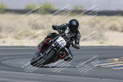 media/Apr-26-2025-BRL Bagger Racing League (Sat) [[9e270f465f]]/2-Liquid and Air Cooled Twins Qualifying/